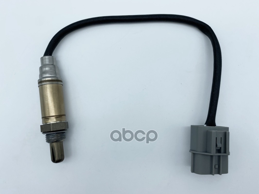

Датчик Кисл. Для А/М Toyota Mr2 2.0 89-00 Nissan Maxima Qx 2.0/3.0 00> MAGTECHNIC арт. ma, MAG0128L