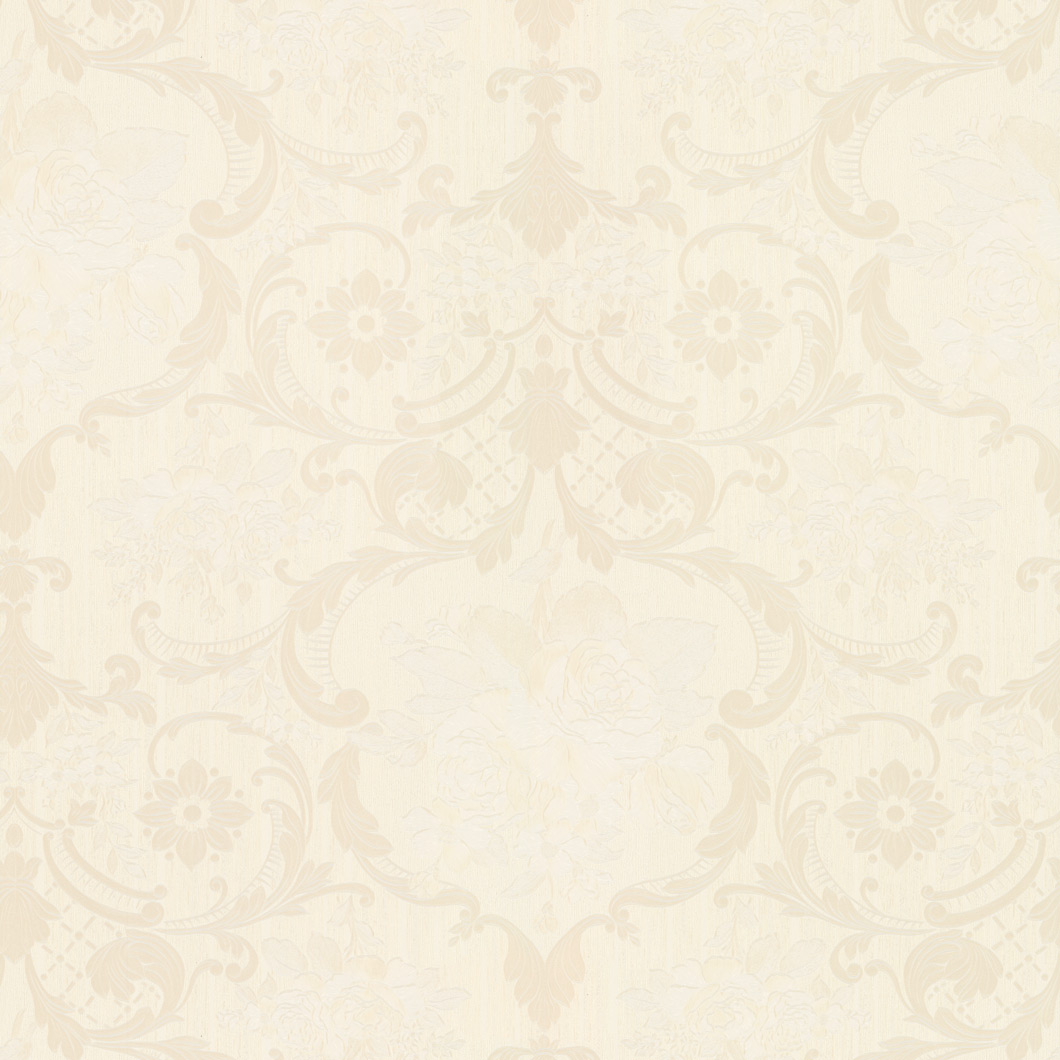 

Виниловые обои Marburg Opulence Classic 58268, обои Marburg Opulence Classic 58268