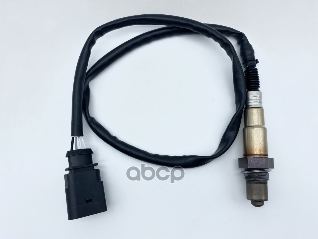 

Датчик Кисл. Для А/М Audi A3 2.0tfsi 04> Vw Golf 2.0/Gti 04> MAGTECHNIC арт. mag0088l, MAG0088L