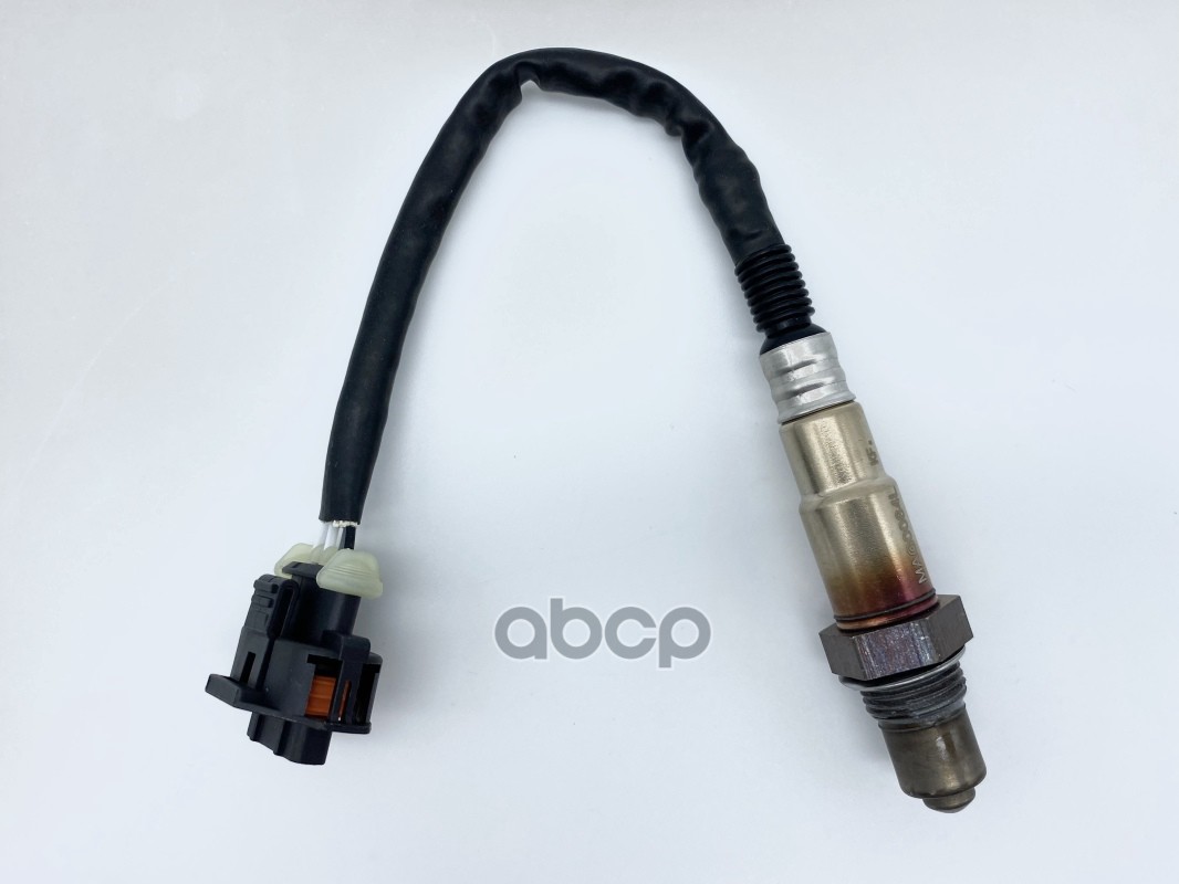

Датчик Кисл. Для А/М Opel Agila Astra H Corsa C Signum Tigra Ii Vectra C Vauxhall Ag, MAG0084L
