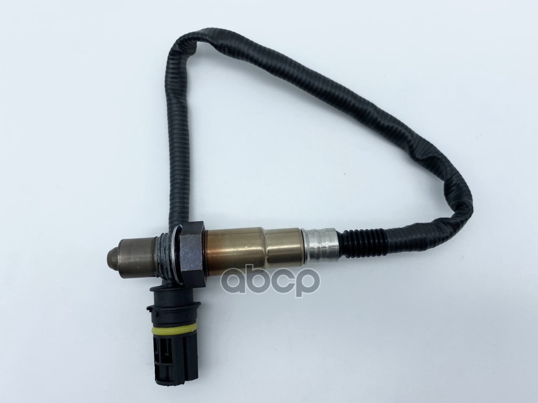 

Датчик Кисл. Для А/М Bmw E36 1.6/1.8 93-99 MAGTECHNIC арт. mag0077l, MAG0077L