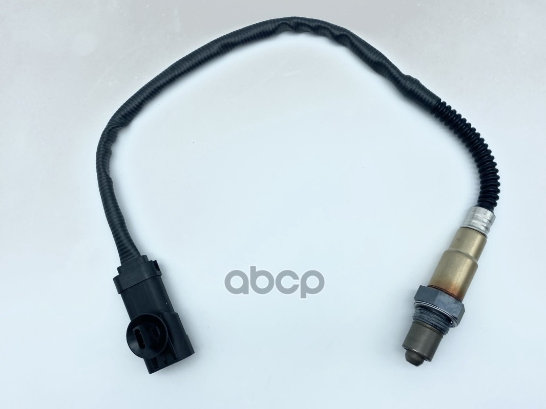 

Датчик Кисл. Для А/М Nissan Primastar Opel Vivaro Renault Clio MAGTECHNIC арт. mag0074l, MAG0074L