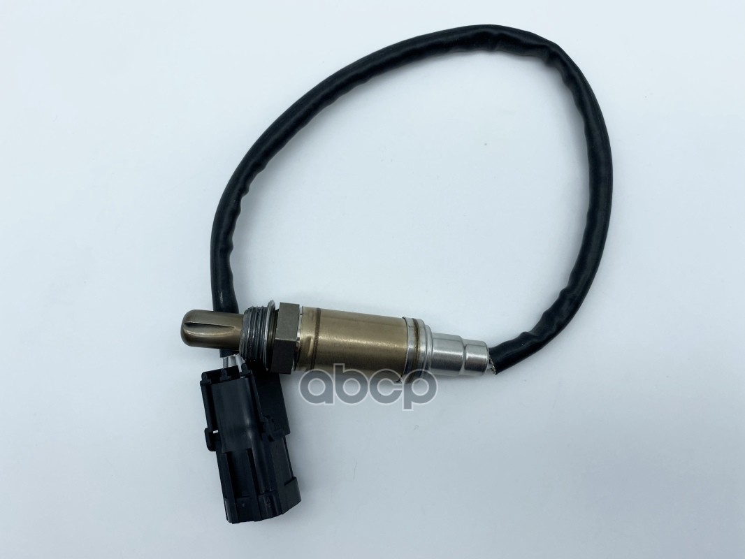 

Датчик Кислорода Для А/М Ваз 2108 2110 2115 2123 MAGTECHNIC арт. mag0063l, MAG0063L
