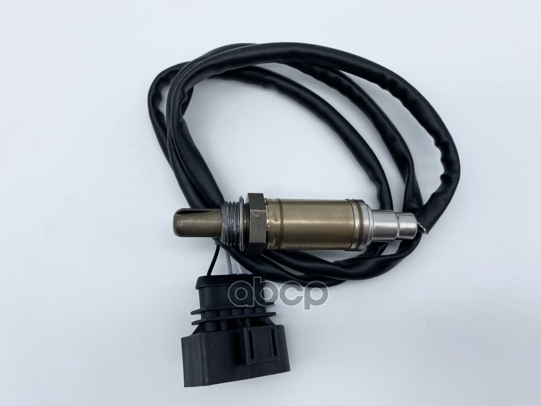 

Датчик Кислорода Audi Toyota Volkswagen MAGTECHNIC арт. mag0055l, MAG0055L