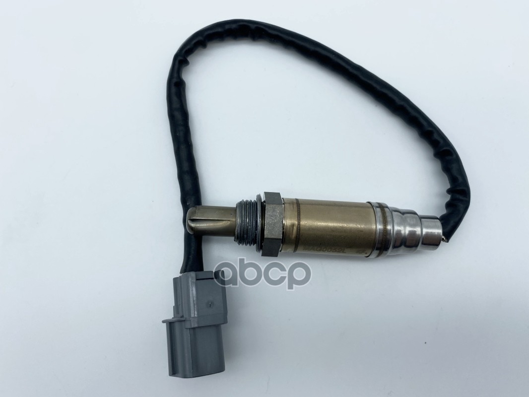

Датчик Кислородн. Accord Cr-V Civic Iv MAGTECHNIC арт. mag0052l, MAG0052L