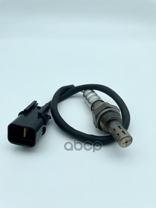 

Датчик Кисл. Для А/М Chevrolet Aveo (02-)/(06-) До Кат. 4 Pin После Кат. Короткий MAGTECHN, MAG0039L