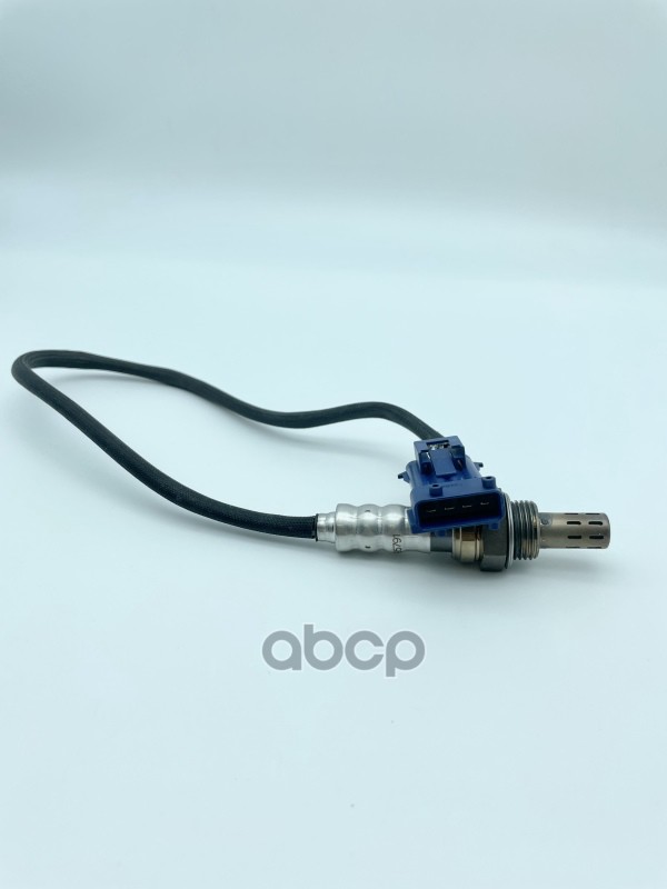 

Датчик Кисл. Для А/М Renault Logan Ii (12-)/Sandero (14-)/Duster (10-) 1.6i После Кат. MA, MAG0033L