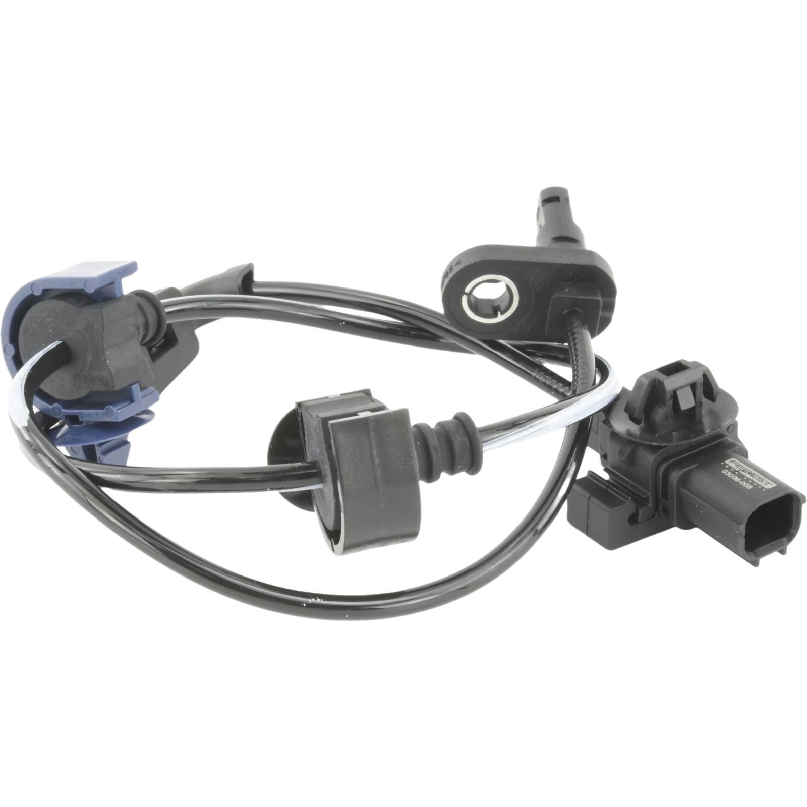 

Датчик abs передний правый для автомобилей HONDA 03606-008 FEBEST.
