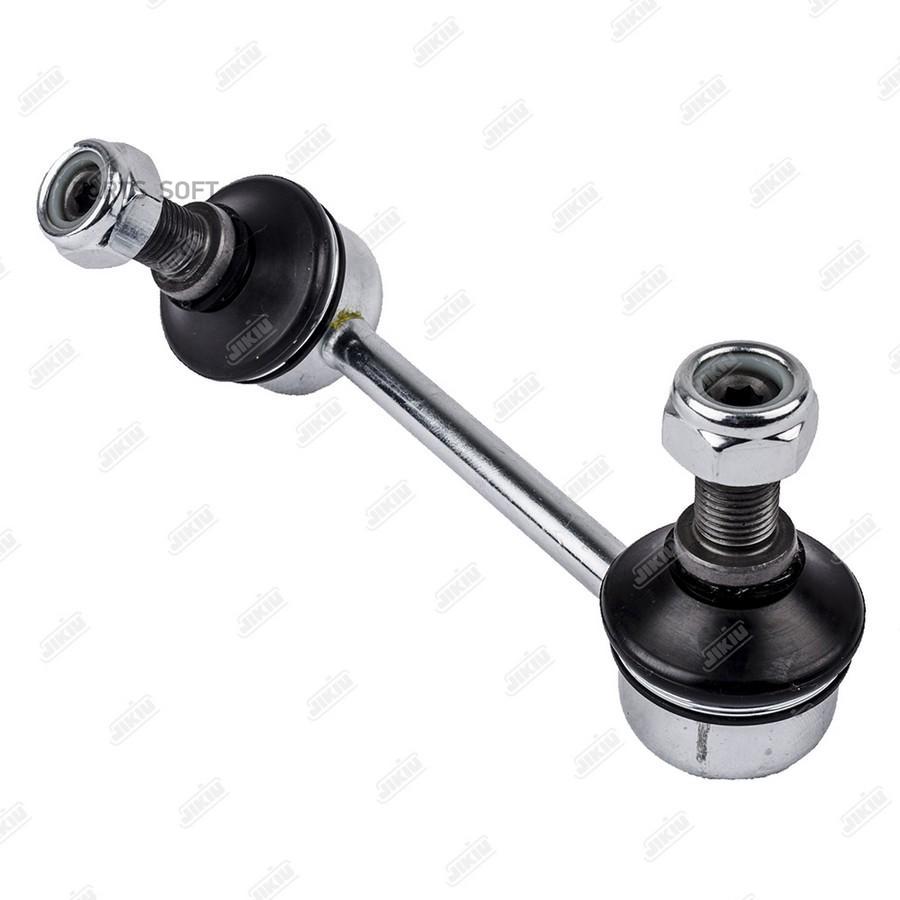 

Тяга Стабилизатора Ls23845l Nsii0019211837 JIKIU арт. LS23845L