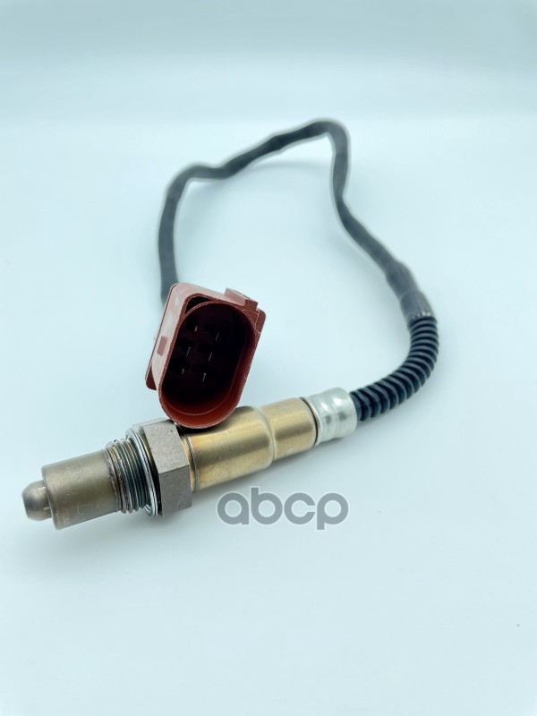 

Датчик Кисл. Для А/М Vag A4 (00-)/(04-)/A6 (04-) 3.0i До Кат. MAGTECHNIC арт. mag0017l, MAG0017L