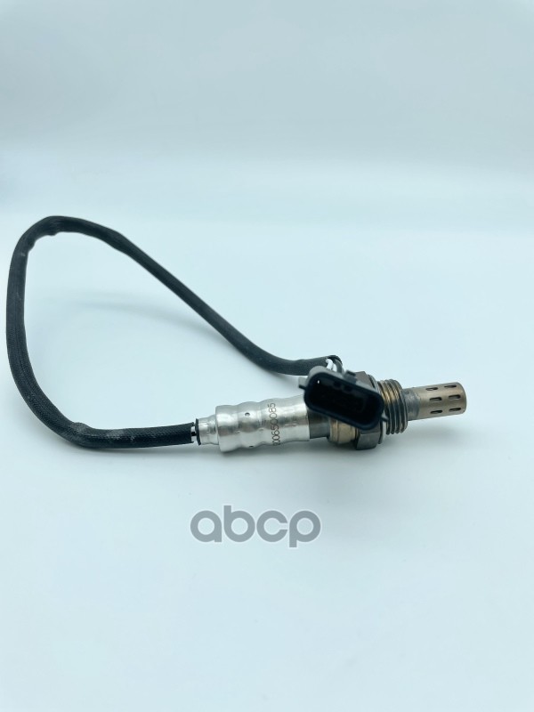 

Датчик Кисл. Для А/М Logan I (07-)/Logan Ii (12-) 1.6i/Duster 2.0i (4х2) До Кат. MAGTECHNI, MAG0013L
