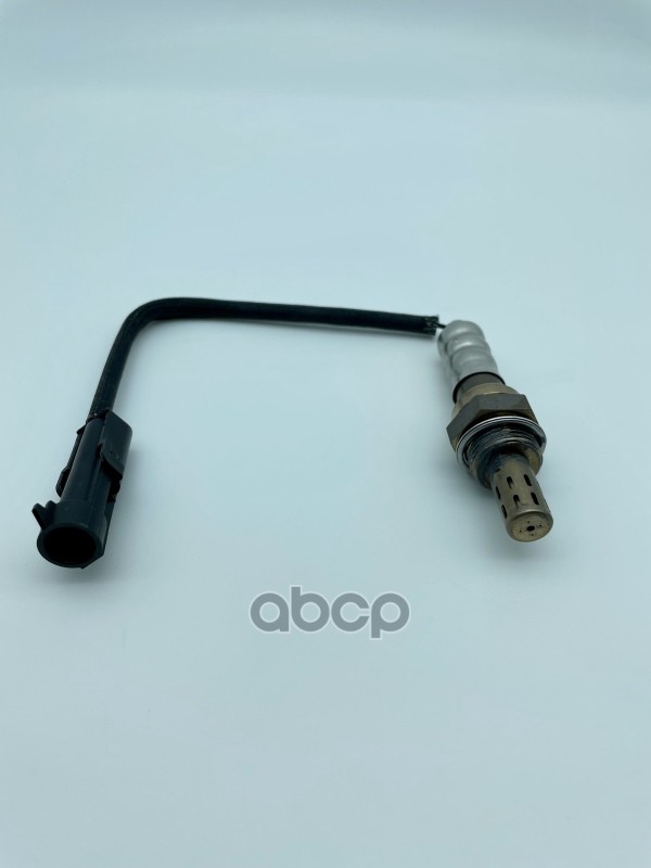 

Датчик Кисл. Для А/М Opel Astra J 1.6/1.8 Insignia 1.6/1.8 Mokka 1.6/1.8 Chevrolet Cruz, MAG0008L