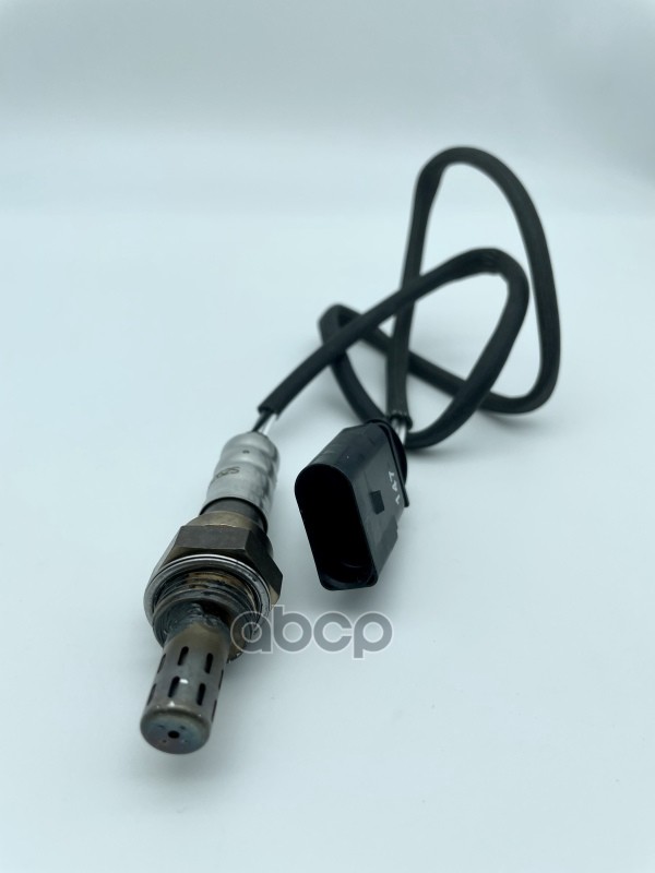 

Датчик Кислорода Универсальный! Для А/М Vag Q5 (08-)/A5 (08-)/Passat Cc (08-) До Кат. Спра, MAG0006L