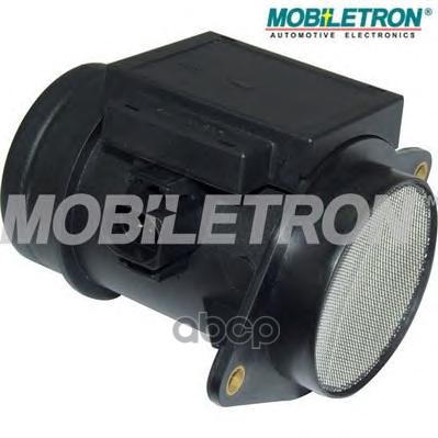 

Датчик Массового Расхода Воздуха Audi Ford Seat Skoda Volkswagen Mobiletron арт. ma-b1, MAB101