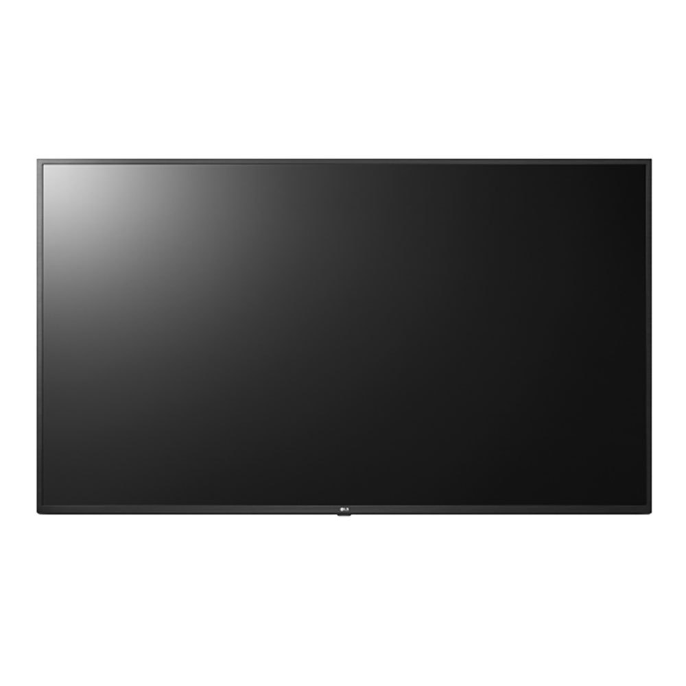 Телевизор LG 75UR640S, 75