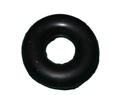 

Эспандер кистевой взрослый. Вес 40 кг: 4001