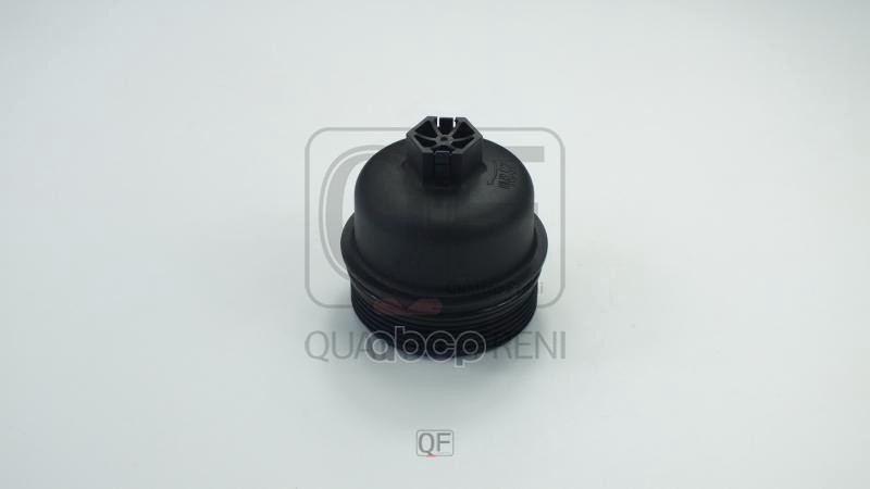 

Крышка масляного фильтра QUATTRO FRENI qf14a00129