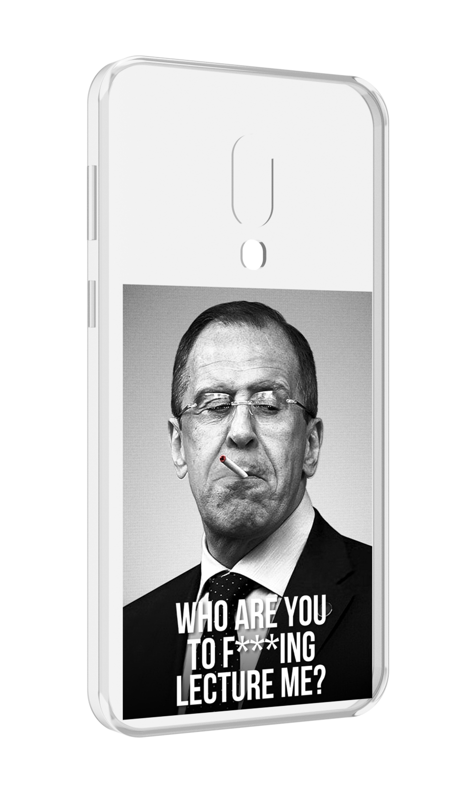 

Чехол MyPads лавров для Meizu 16 Plus / 16th Plus, Tocco