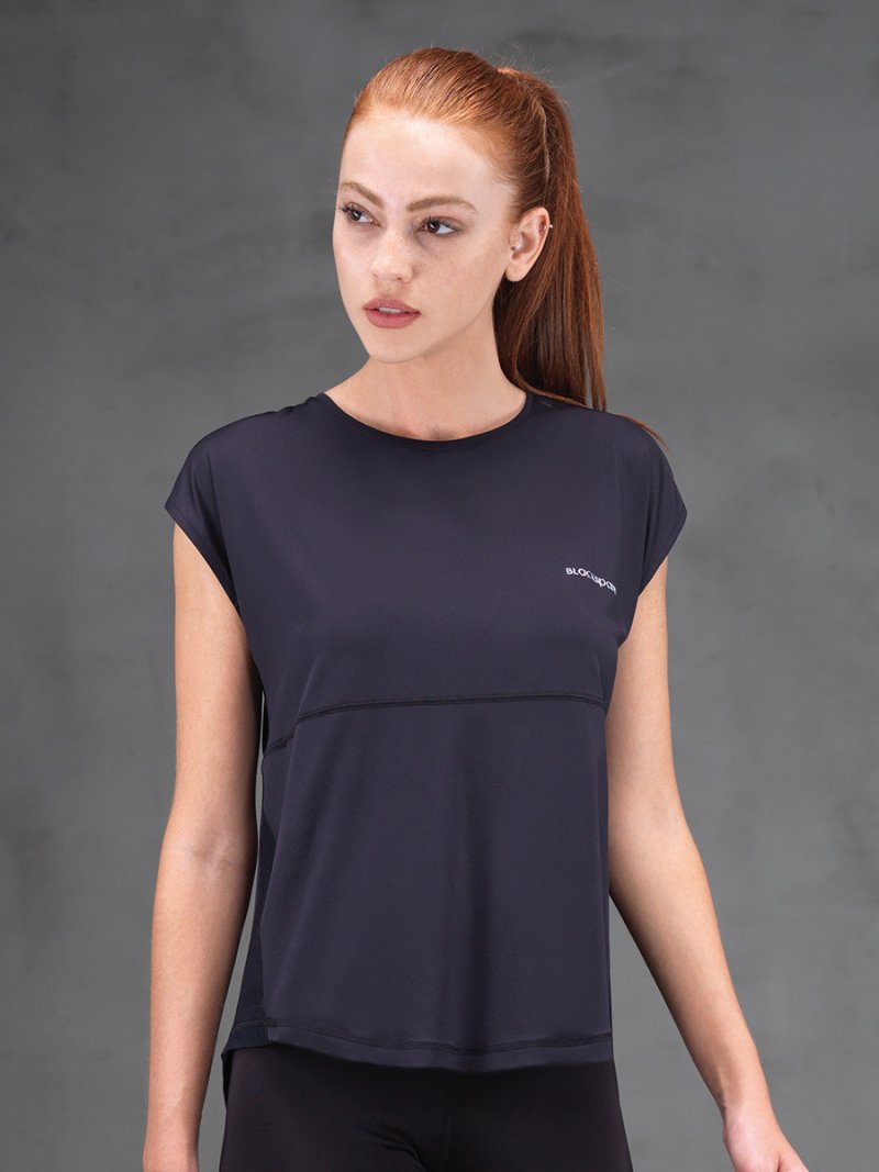 

BlackSpade BS6862/XXL/черный, BS6862