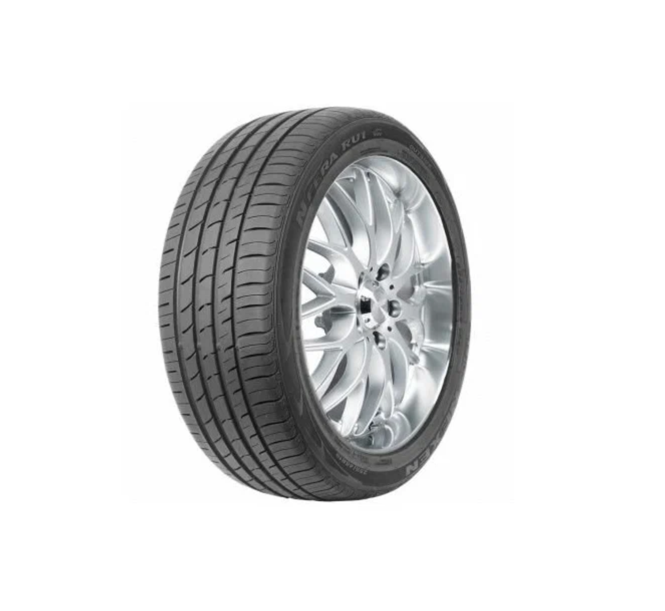 NFERA su1. Nexen n'Fera su1 летняя. Nexen 205/65r16 95w NFERA Sport. N'Fera su1.