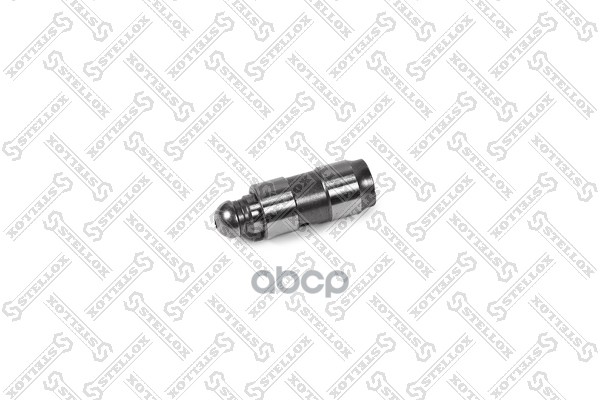 

Гидрокомпенсатор Citroen C4, C5, Berlingo Xsara 1.6HDi