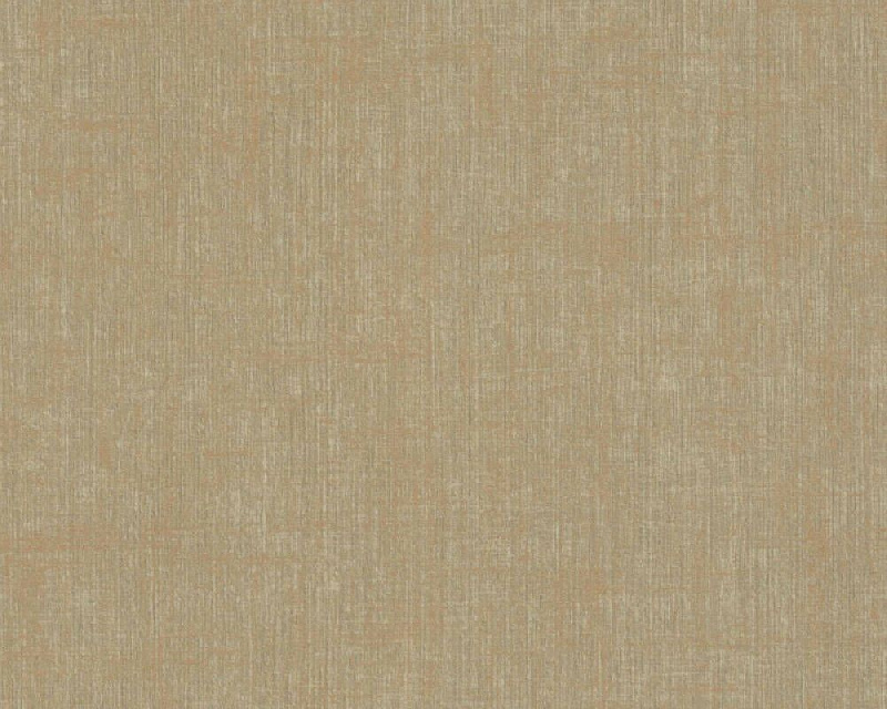 

A.S. Creation Обои A.S. Creation Geo Effect 38596-7, Обои A.S. Creation Geo Effect 38596-7