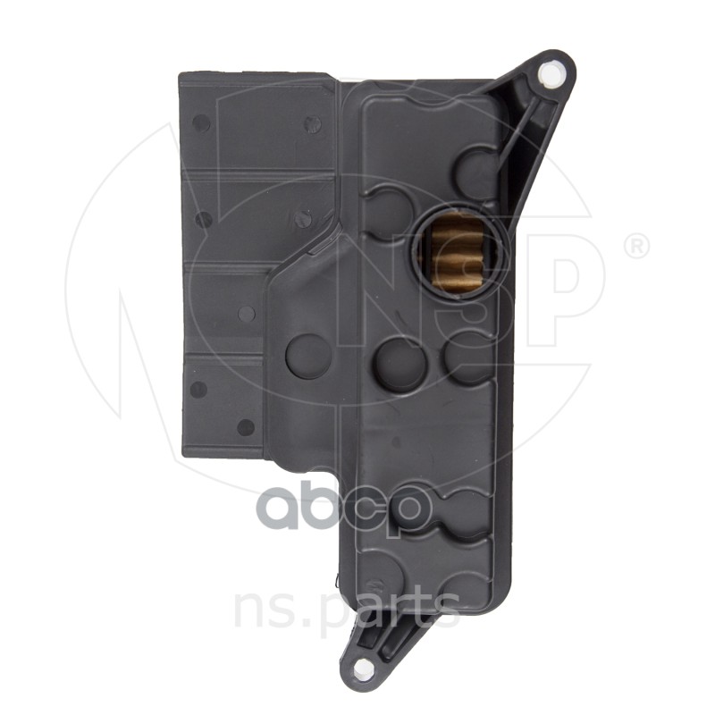 Фильтр Акпп Toyota Camry NSP арт. NSP043533048020