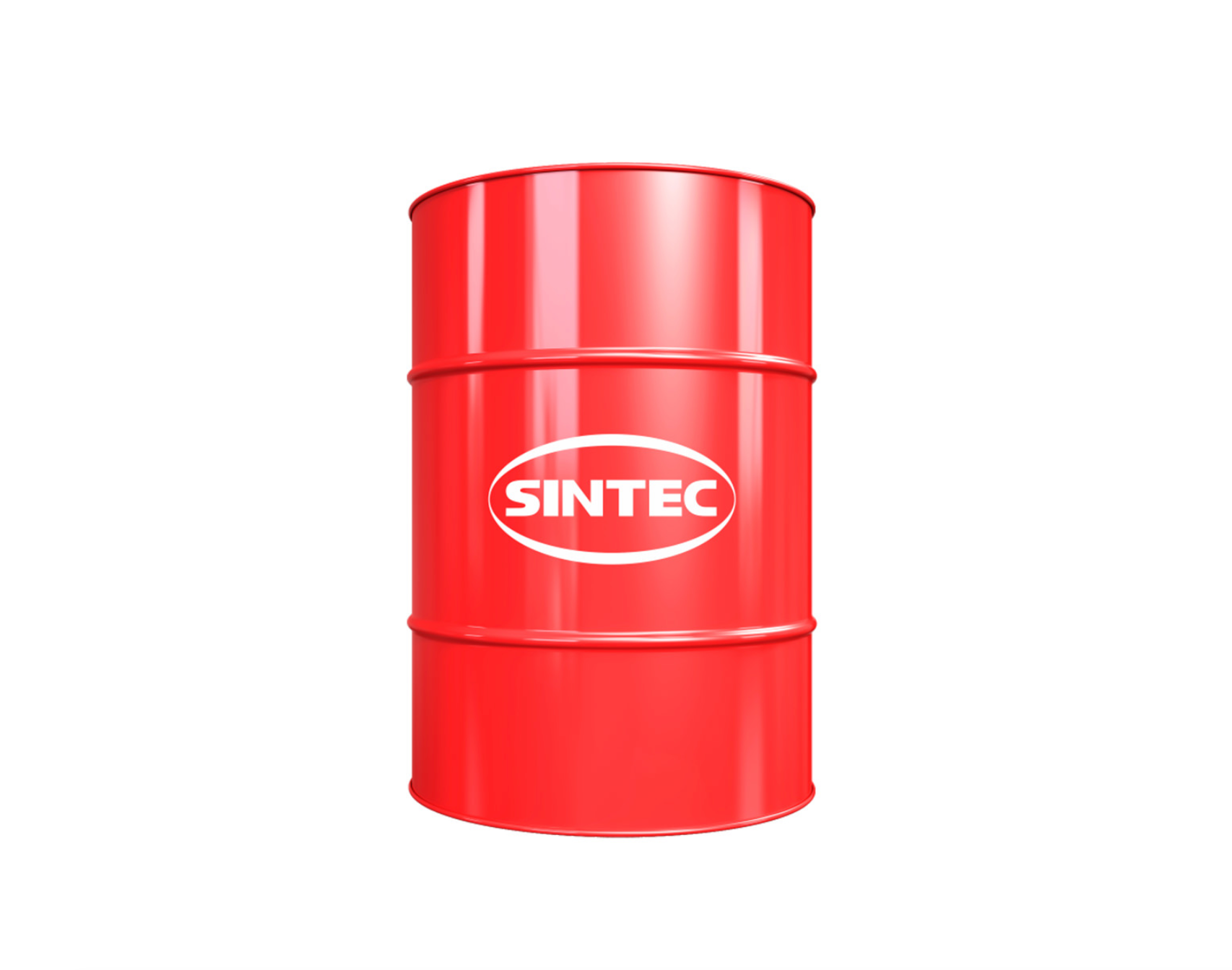 Sintec sg. Sintec Turbo Diesel SAE 10w-40 API CF-4/SJ бочка 205л артикул. Sintec Premium SAE 5w-40 бочка. Бочка масла Синтек 5w30. Sintec CF-4 15w-40 20л.