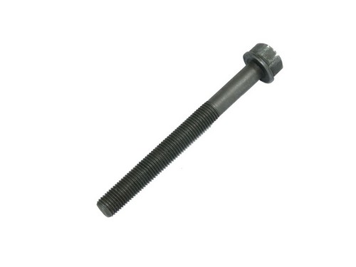 

Haffen Болт ГБЦ КАМАЗ Камминз ISBe, ISDe (3927063) (Haffen)