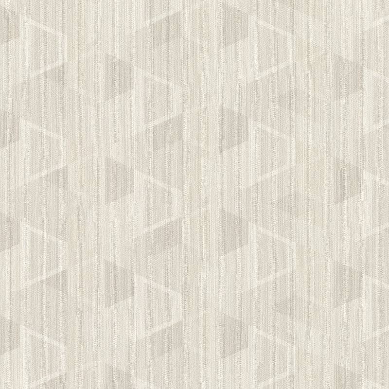 фото Rasch geometric style 964417