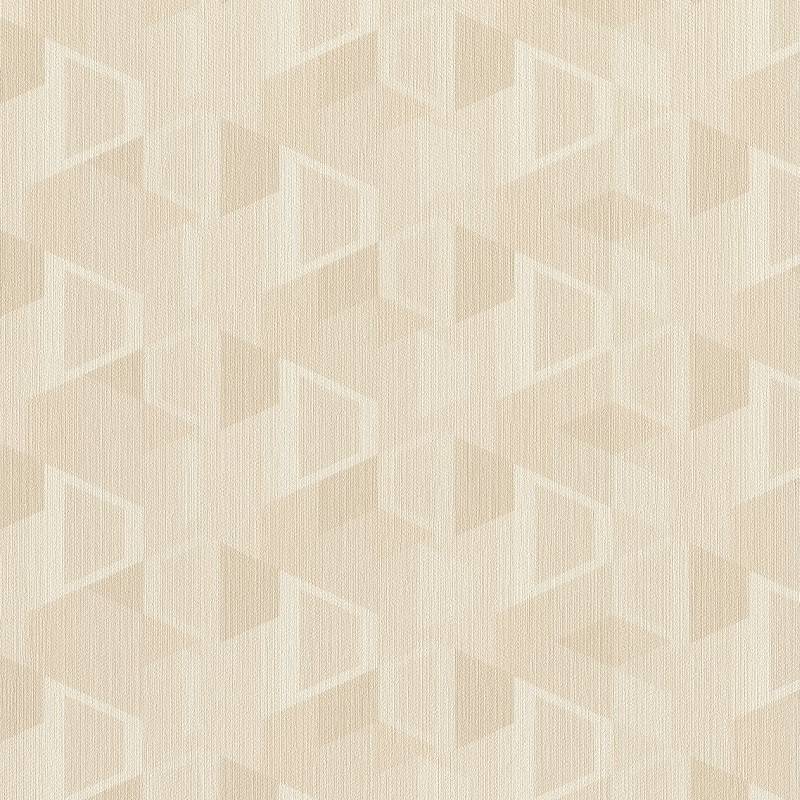 фото Rasch geometric style 964400