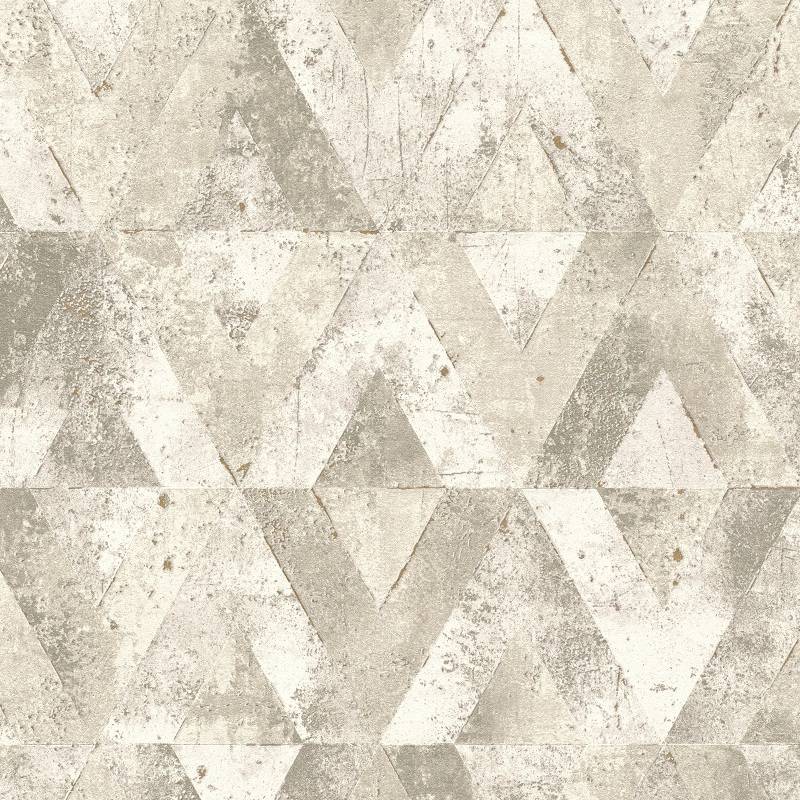 фото Rasch geometric style 966510