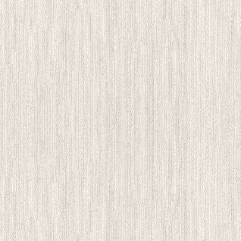 

Rasch Geometric Style 964639