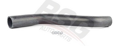 

Шланг Радиатора BSG арт. BSG65720001