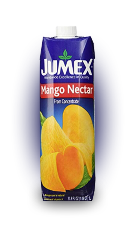 Типы нектаров. Нектар Jumex манго. Jumex сок манго. Jumex Guava Nectar 1 литр. Нектар манго (1000 мл).