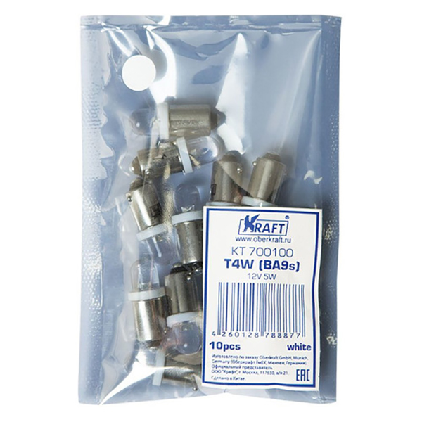 

Светодиод KRAFT kt700100, Светодиод KRAFT kt700100 KRAFT kt700100