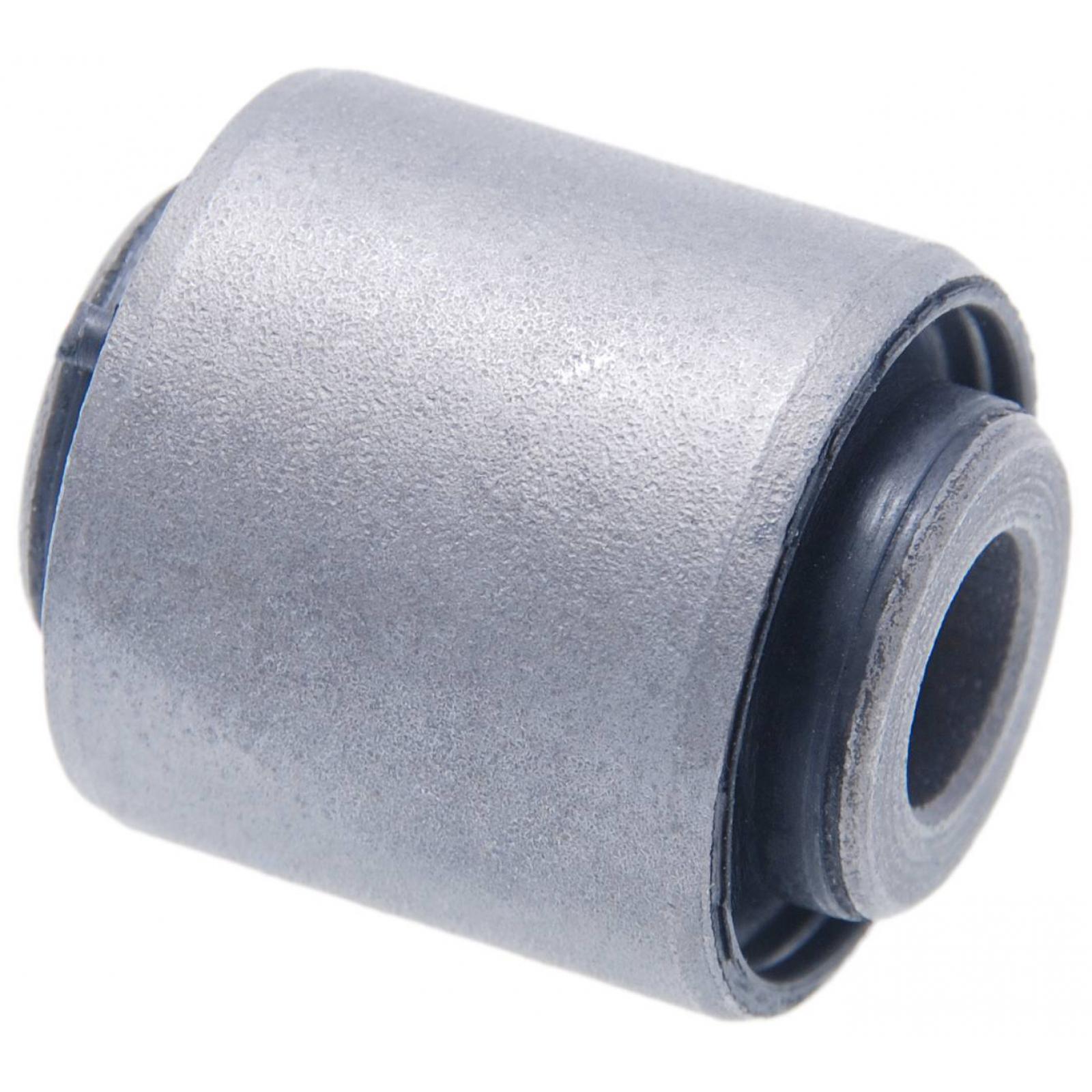 

Сайлентблок ZENTPARTS z25403, Сайлентблок ZENTPARTS z25403 ZENTPARTS z25403