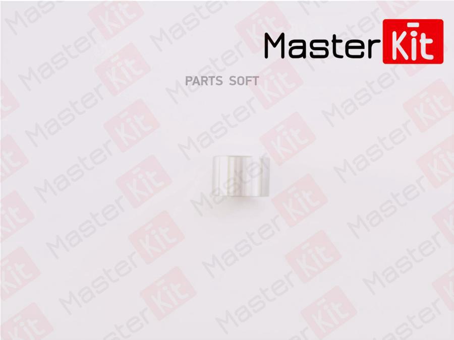 

Поршень Суппорта Masterkit 77a2091 , Land Rover Defender 98> MasterKit арт. 77A2091