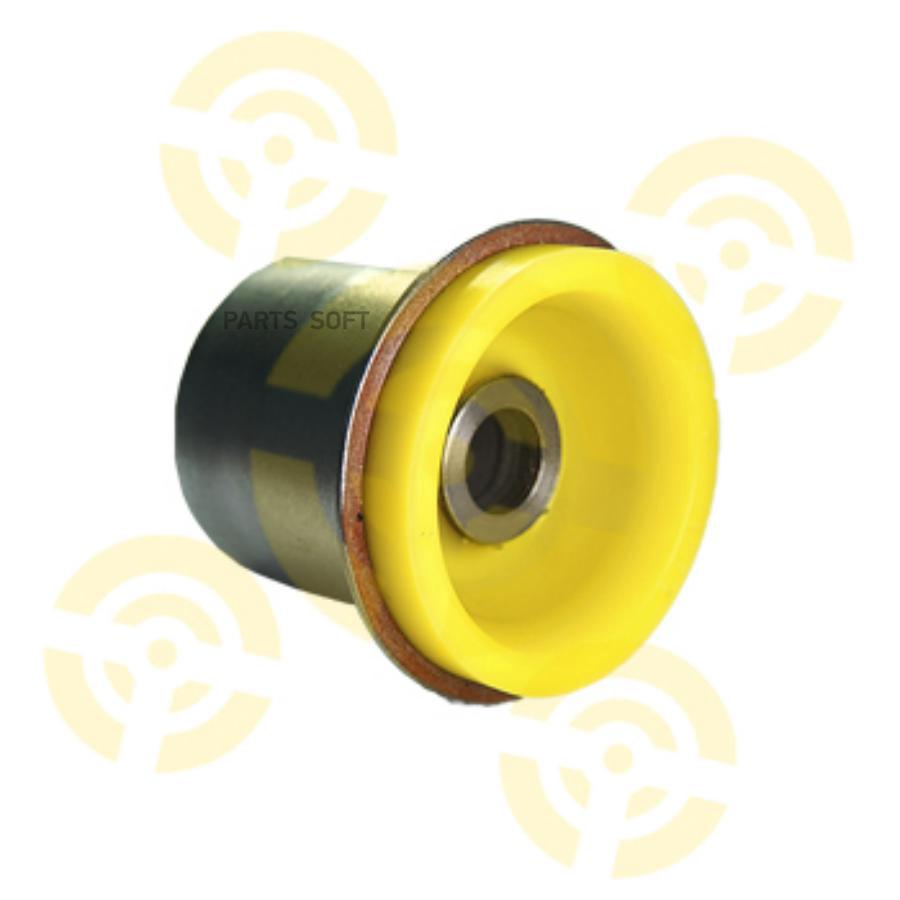 

undai Accent / Verna Mc (06-11), Kia Rio Jb (05-11) Полиуретан Точка Опоры арт. 12-06-3353