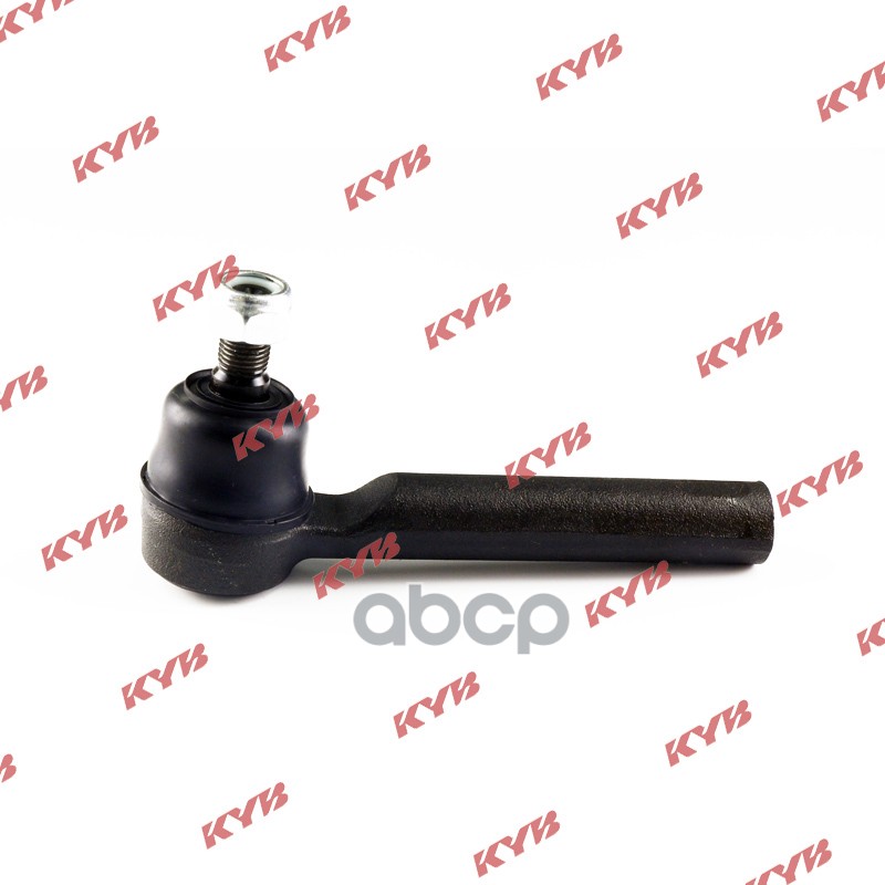 

Наконечник Рул Л/Пр Subaru Impreza 4wd [1993-...] Legacy [1994-2009] Forester [1998-..., KTR1292