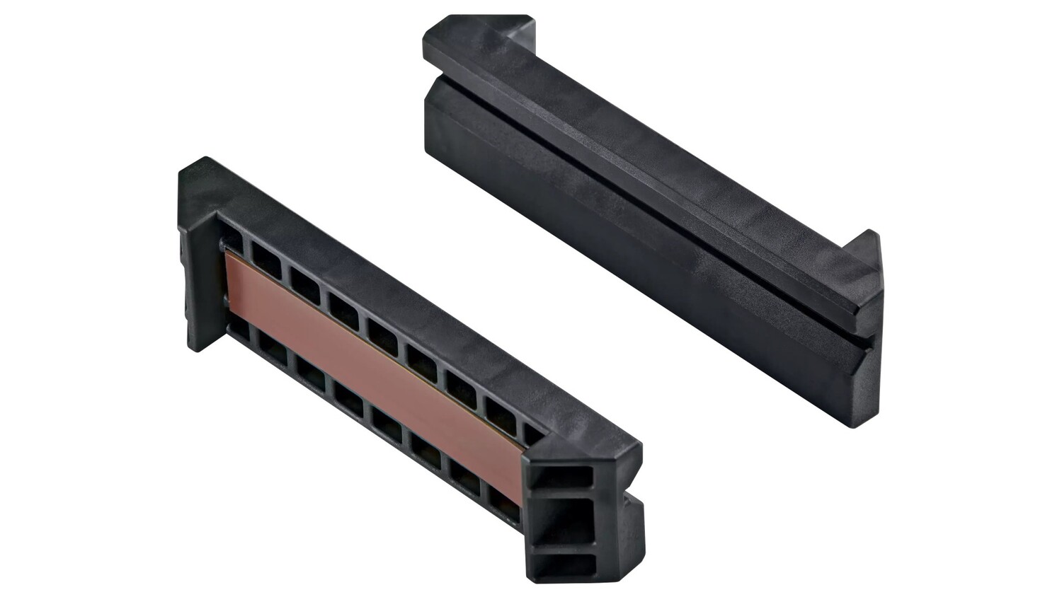 

Зажимные колодки Flex SBG-SP 10 VE2 388718, SBG-SP 10 VE2