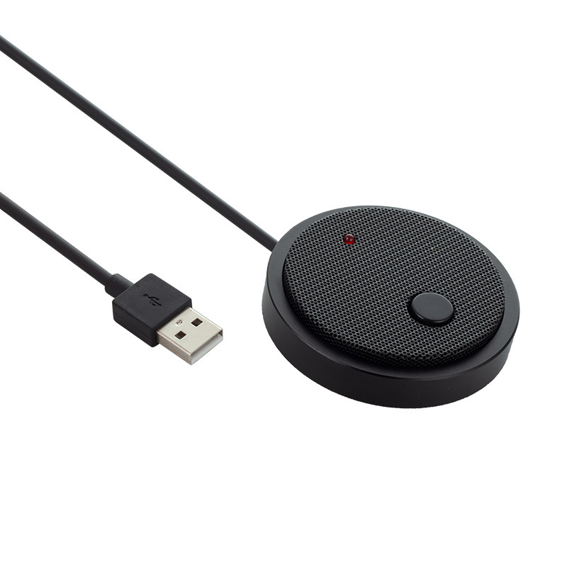 

Микрофон-колонка MyPads Микрофон Mypads M17 черный (229937), Микрофон Mypads M17