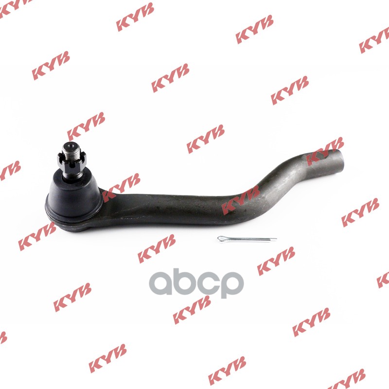 

Наконечник Рул Лев Honda Odyssey [1999-2003] KYB арт. ktr1135, KTR1135
