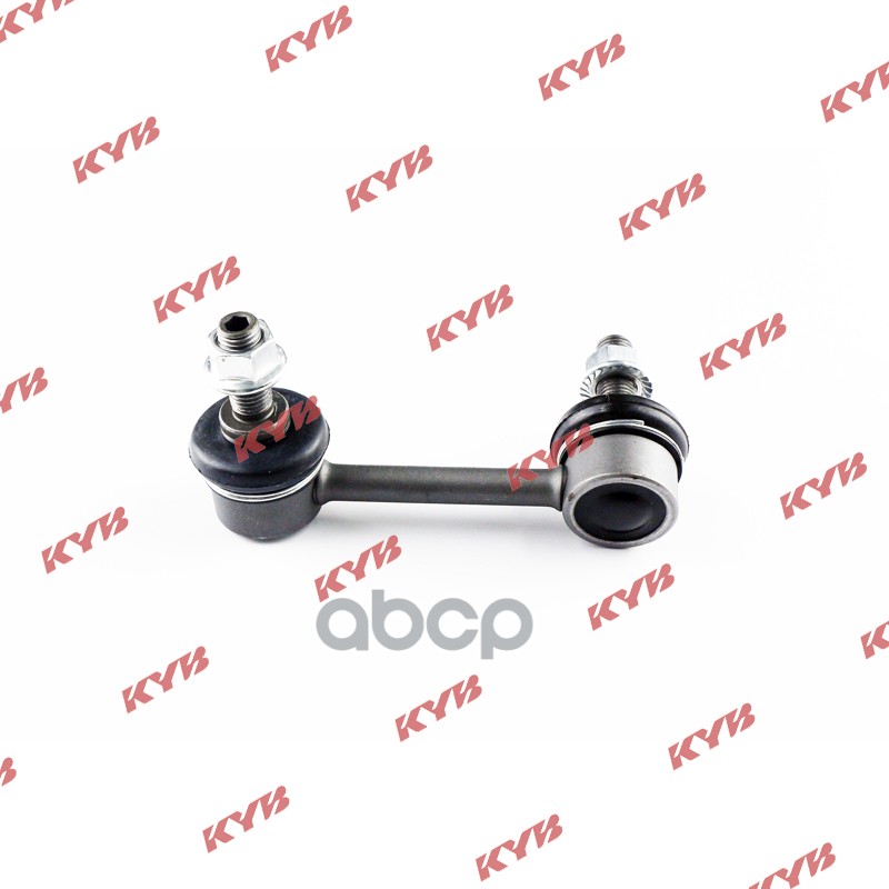 

Стойка Задн Стабил Прав Honda Cr-V [2008-...] KYB арт. kslr1004, KSLR1004