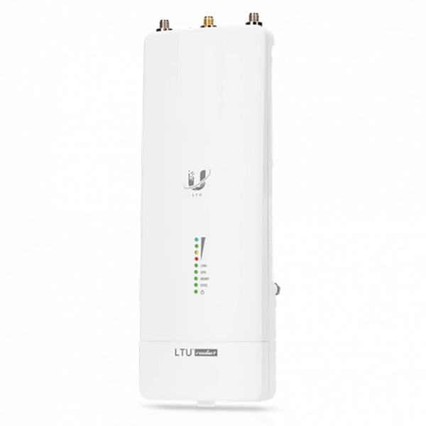 фото Wi-fi точка доступа ubiquiti ltu rocket