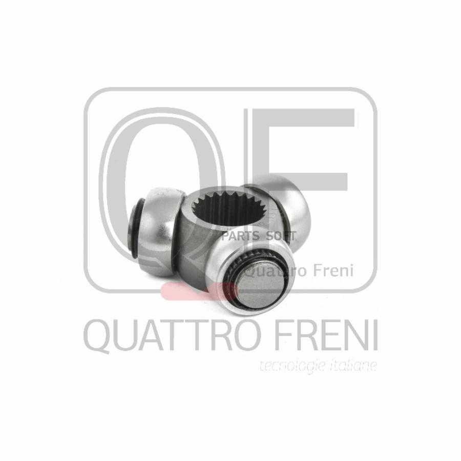 Трипоид 22x30 QUATTRO FRENI арт. QF00000100