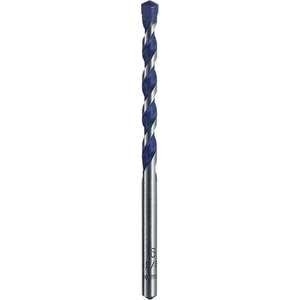 

10.0х80х120мм Blue Granite (2.608.597.73