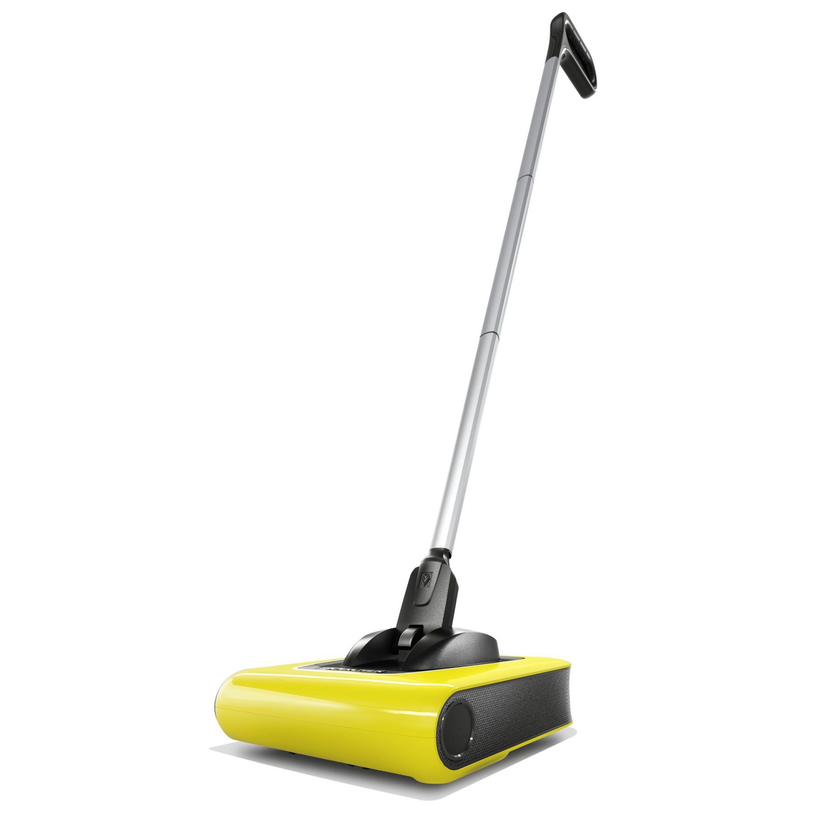 

Пылесос Karcher KB 5 1.258-000