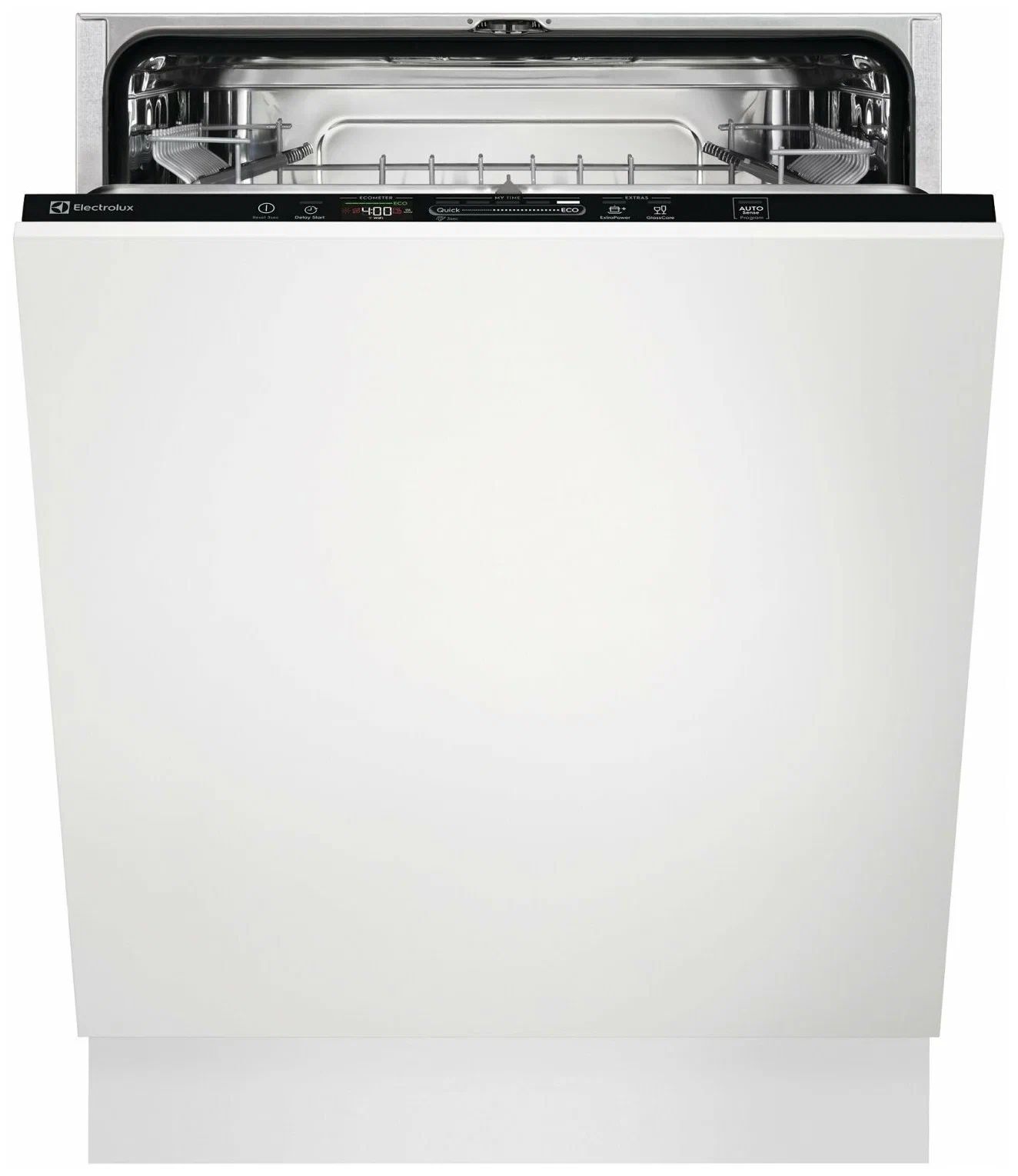 

Встраиваемая посудомоечная машина Electrolux EES47320L, EES47320L