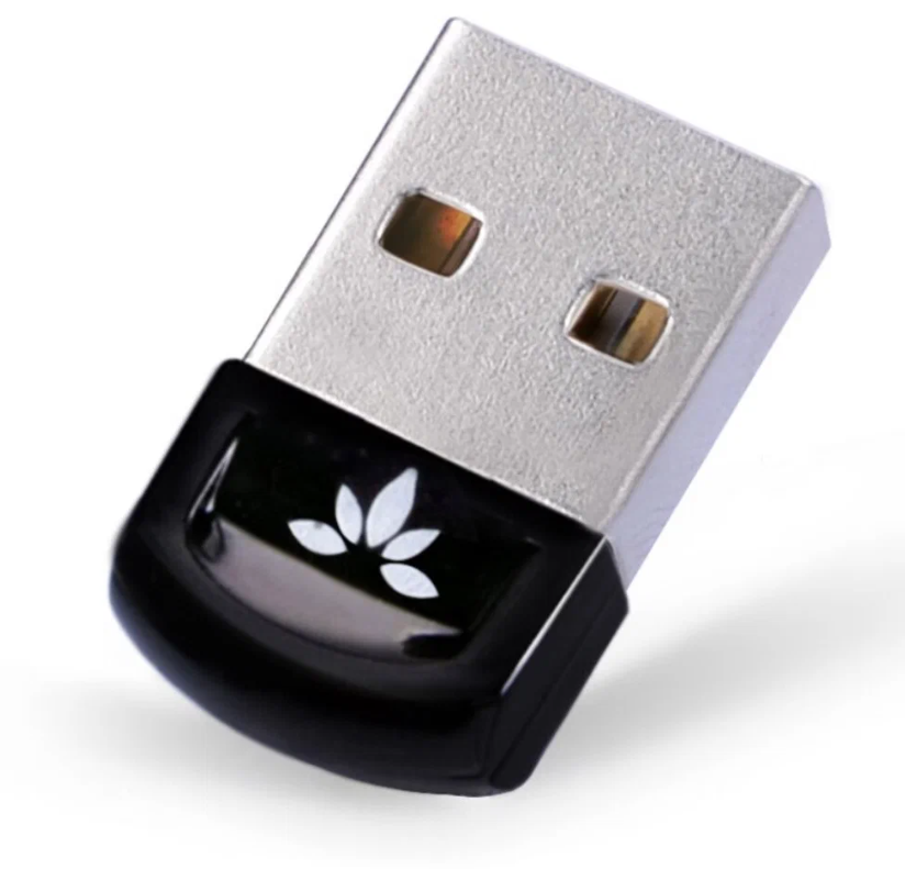 USB Bluetooth 4.0 адаптер Avantree DG40S